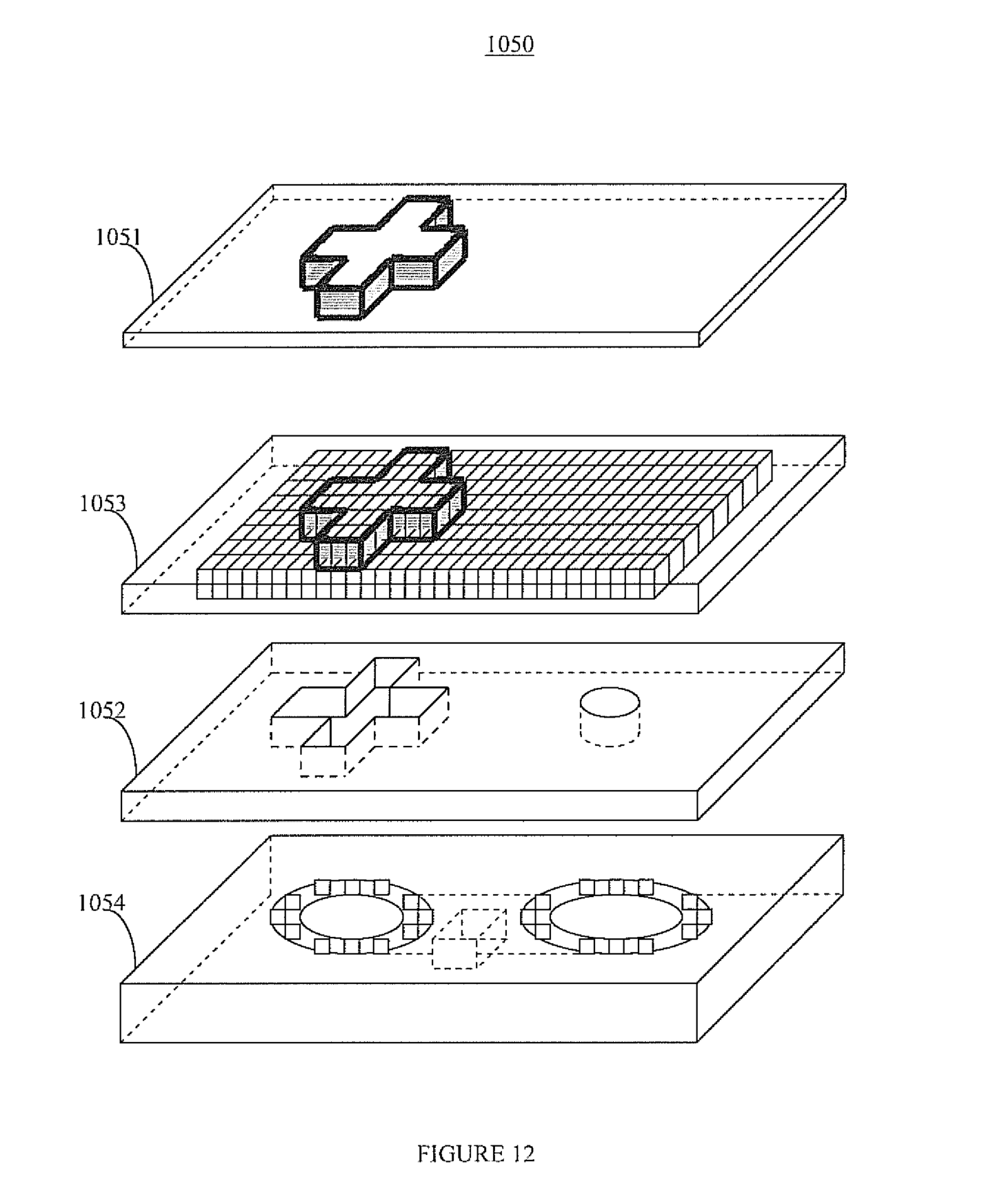 Panasonic Patent US8232976B2