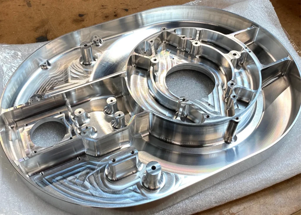 Carbon Smart Part Washer
