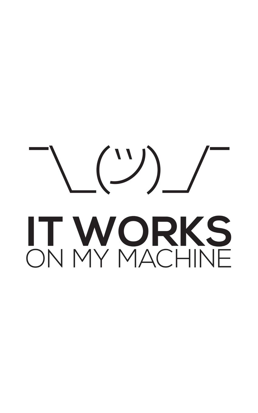 How to build your software infrastructure team