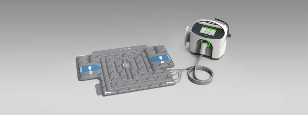 219 Accelerates Medical Device Development