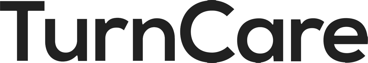 Turncare Logo