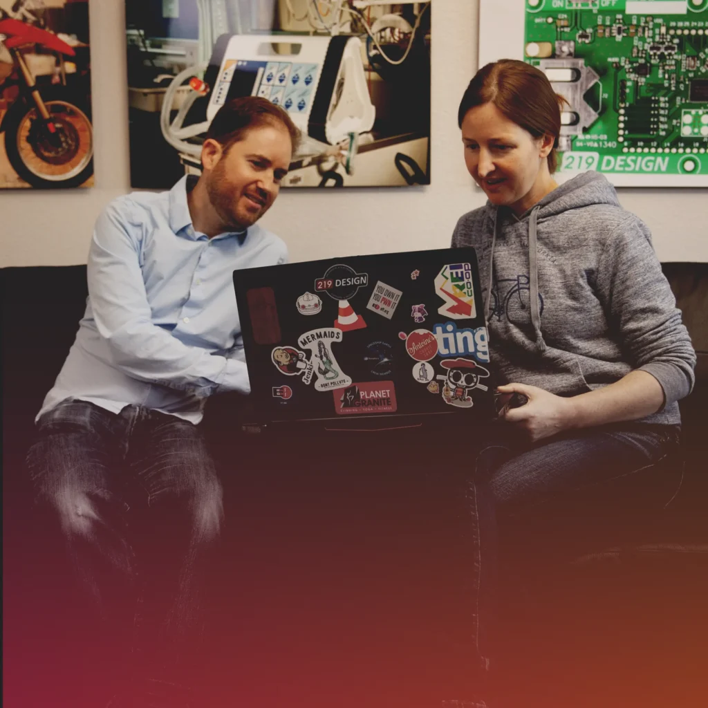 Software Engineering Collaboration
