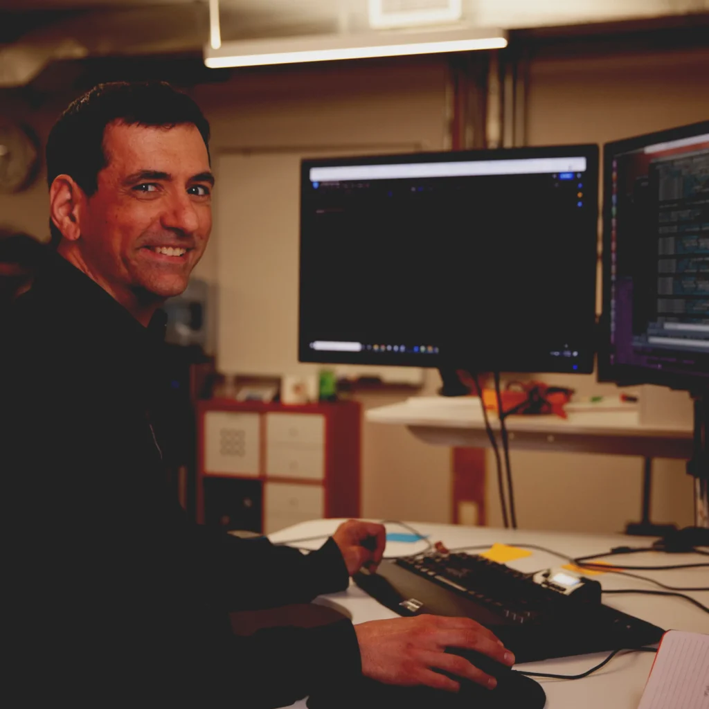 Software Engineering