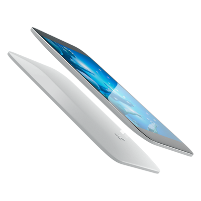 Engineering Prototype Development for Wireless Technology