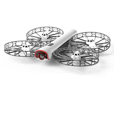 Core Technology for Drone Battery