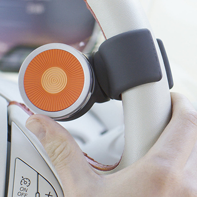 Fingertips Lab O6 Smart Remote