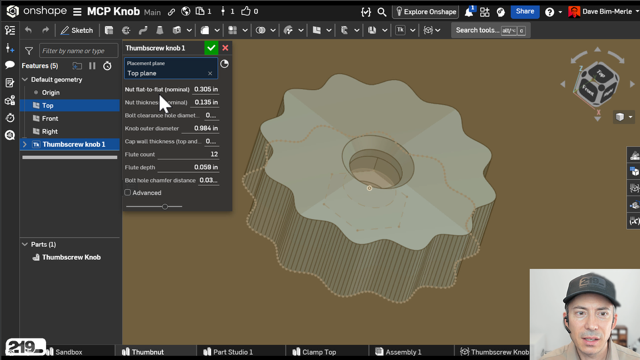 Onshape MCP Server Hands-On Video Thumbnail